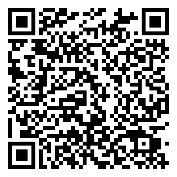 kod QR z danymi kontaktowymi 54094951300000