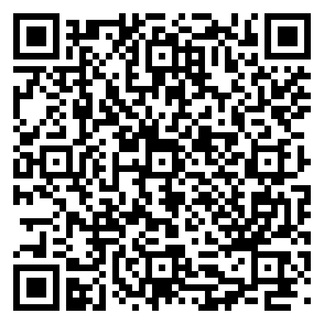 kod QR z danymi kontaktowymi 52296123800000