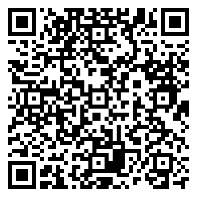 kod QR z danymi kontaktowymi 52714484000000