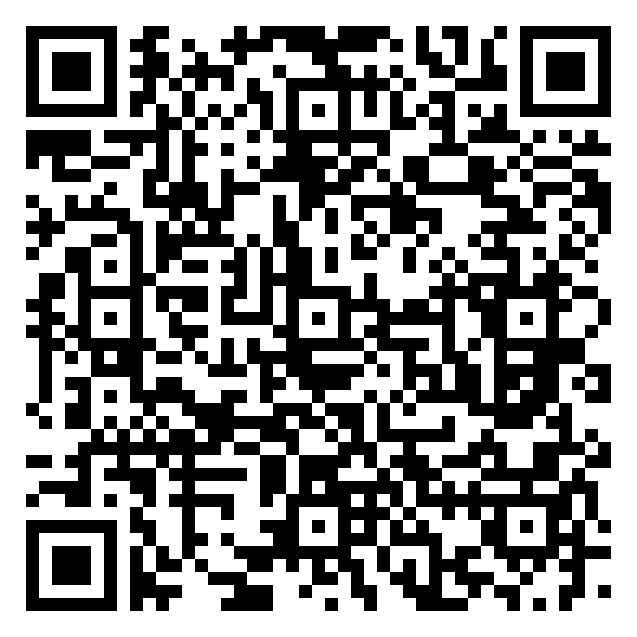 kod QR z danymi kontaktowymi 54167621800000