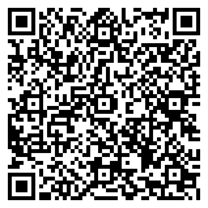 kod QR z danymi kontaktowymi 30221683500000