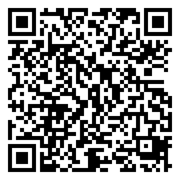 kod QR z danymi kontaktowymi 38433852000000