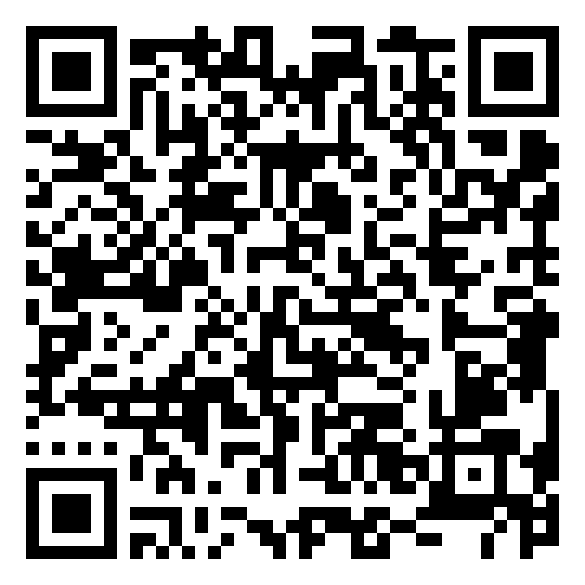 kod QR z danymi kontaktowymi 36082850400000