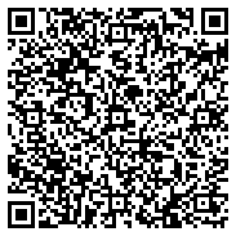 kod QR z danymi kontaktowymi 38283967200000