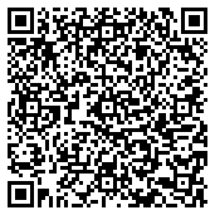 kod QR z danymi kontaktowymi 38402645300000