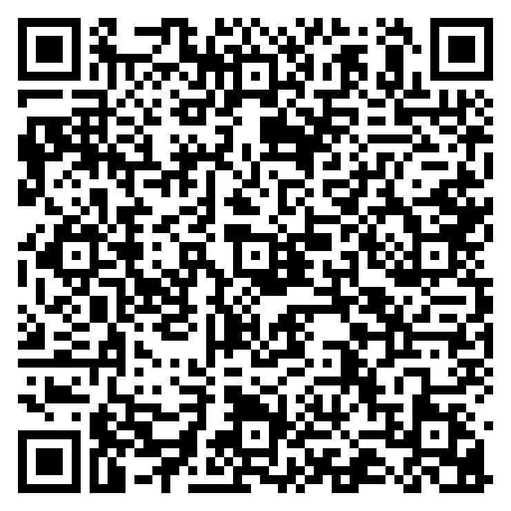kod QR z danymi kontaktowymi 14706298400000
