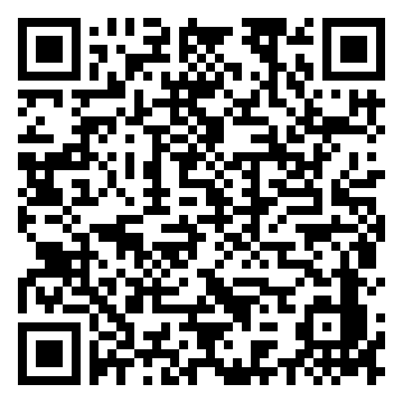 kod QR z danymi kontaktowymi 14703111000000