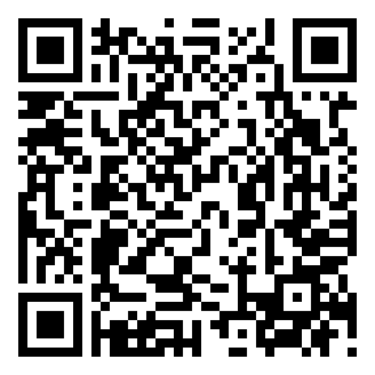 kod QR z danymi kontaktowymi 36100972500000