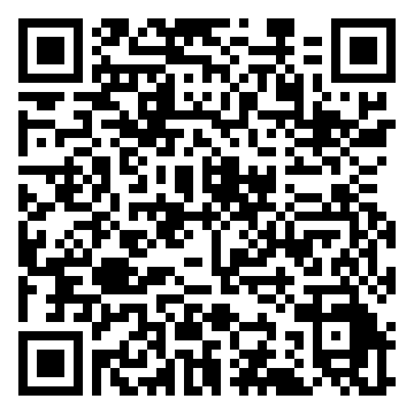 kod QR z danymi kontaktowymi 63112606600000