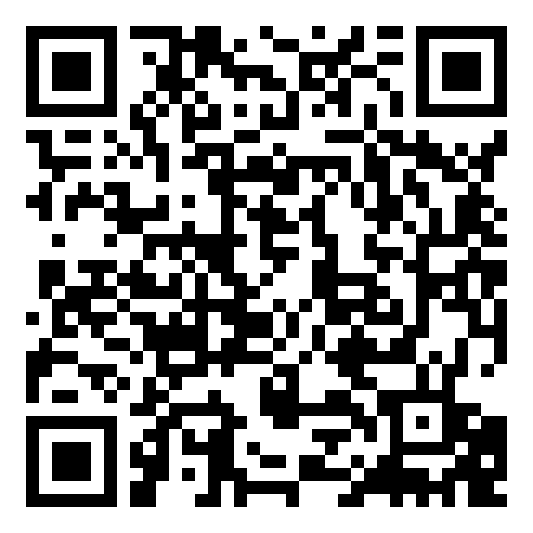 kod QR z danymi kontaktowymi 52413983800000