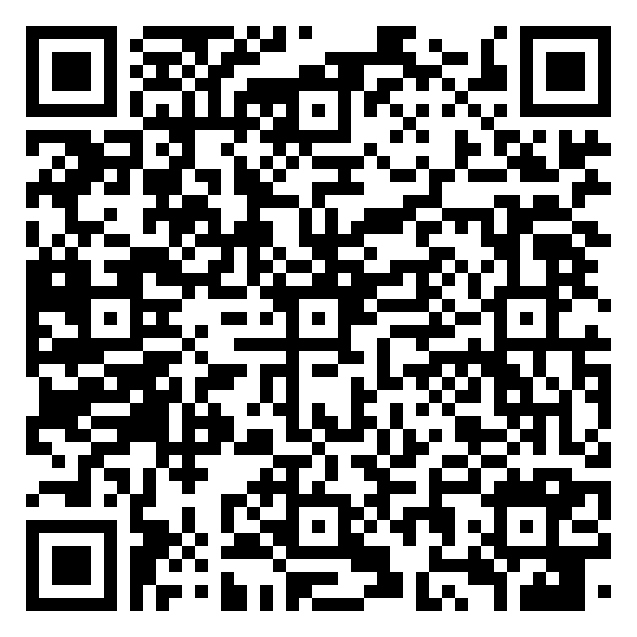 kod QR z danymi kontaktowymi 38880501300000