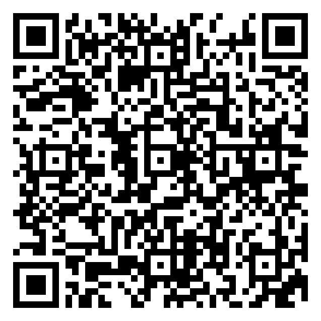 kod QR z danymi kontaktowymi 52459368400000