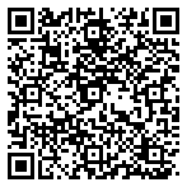 kod QR z danymi kontaktowymi 38435355400000