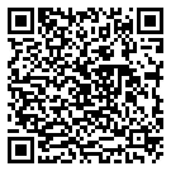 kod QR z danymi kontaktowymi 36916280500000