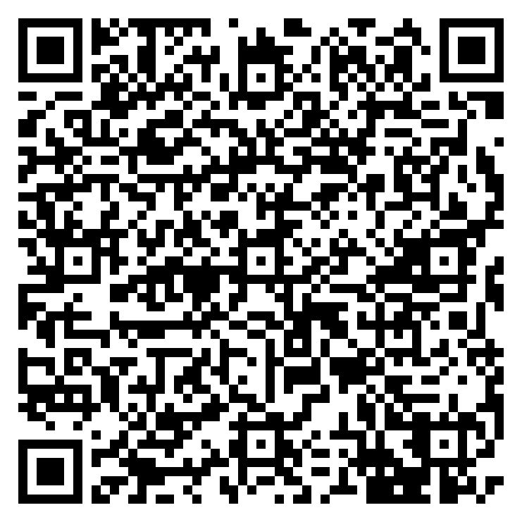 kod QR z danymi kontaktowymi 02188864400000