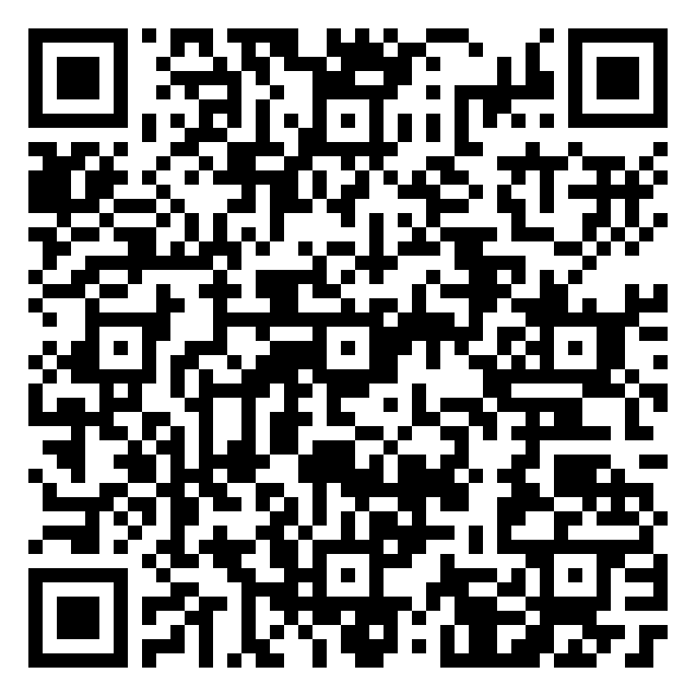 kod QR z danymi kontaktowymi 52736865700000
