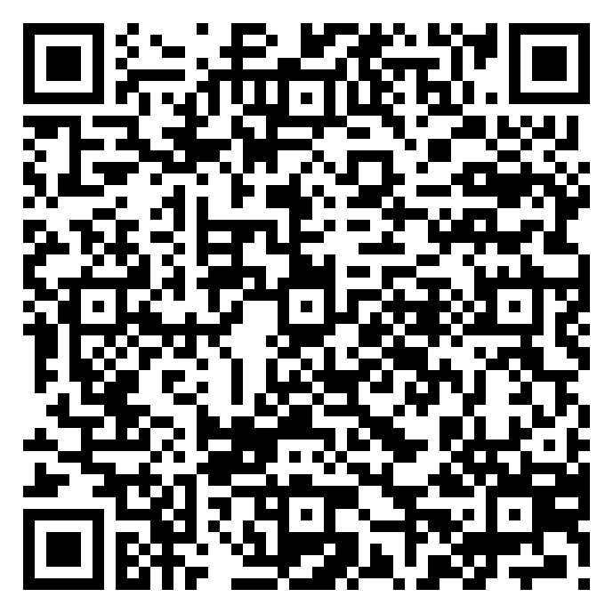 kod QR z danymi kontaktowymi 38848968700000