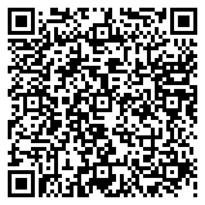 kod QR z danymi kontaktowymi 38130784900000