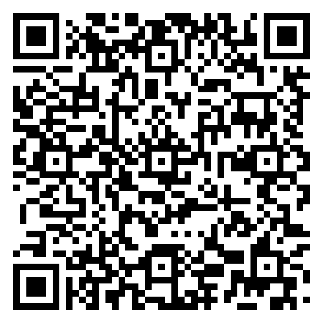kod QR z danymi kontaktowymi 52171563200000