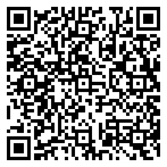 kod QR z danymi kontaktowymi 36852116500000