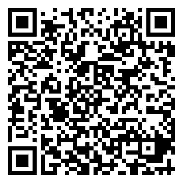 kod QR z danymi kontaktowymi 30001704300000