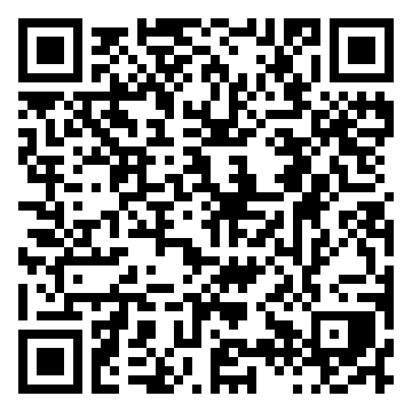 kod QR z danymi kontaktowymi 38099611400000