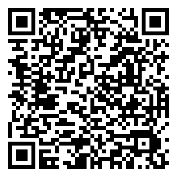 kod QR z danymi kontaktowymi 38767559000000