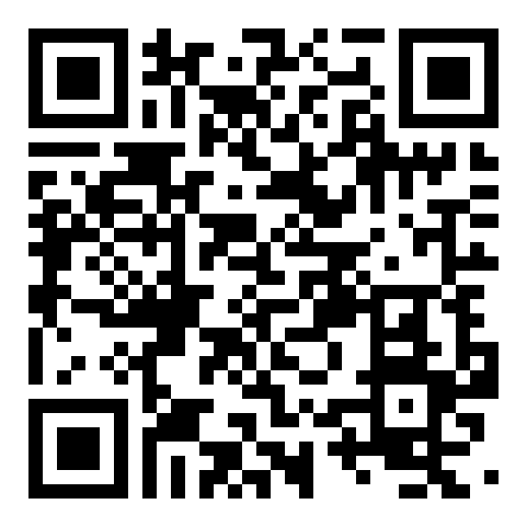 kod QR z danymi kontaktowymi 12130619400000