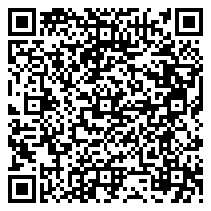 kod QR z danymi kontaktowymi 38849411600000