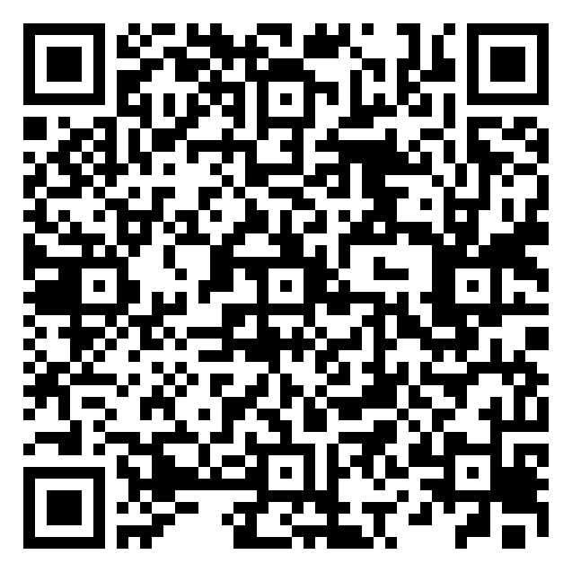 kod QR z danymi kontaktowymi 36528716000000