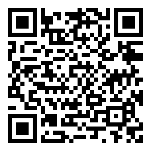 kod QR z danymi kontaktowymi 02241663400000