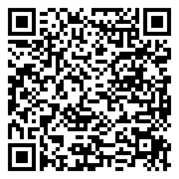 kod QR z danymi kontaktowymi 38496682500000