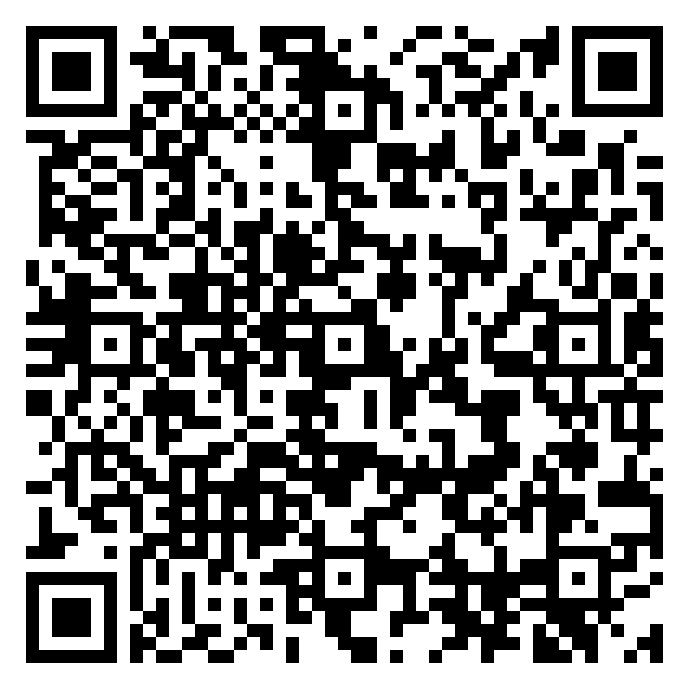 kod QR z danymi kontaktowymi 36239235300000