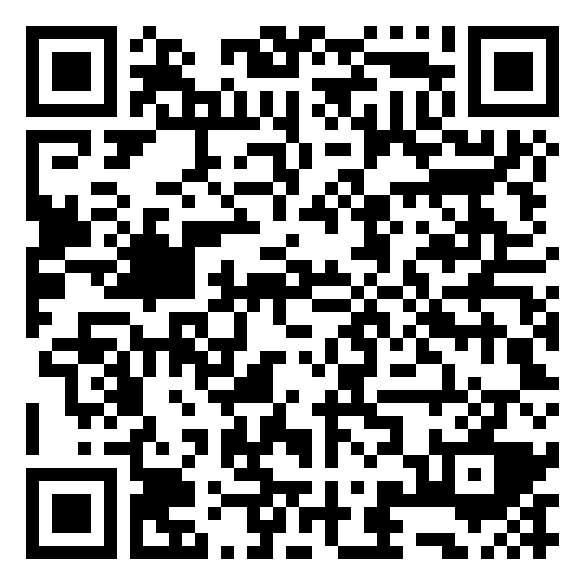 kod QR z danymi kontaktowymi 36608011300000