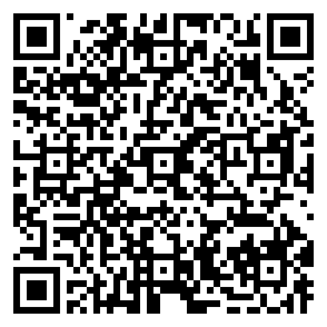 kod QR z danymi kontaktowymi 02236675800000