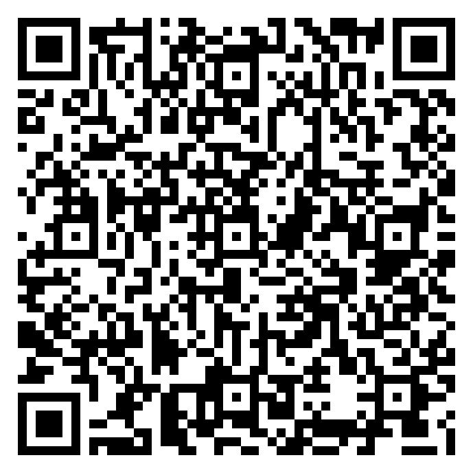kod QR z danymi kontaktowymi 93189359500000