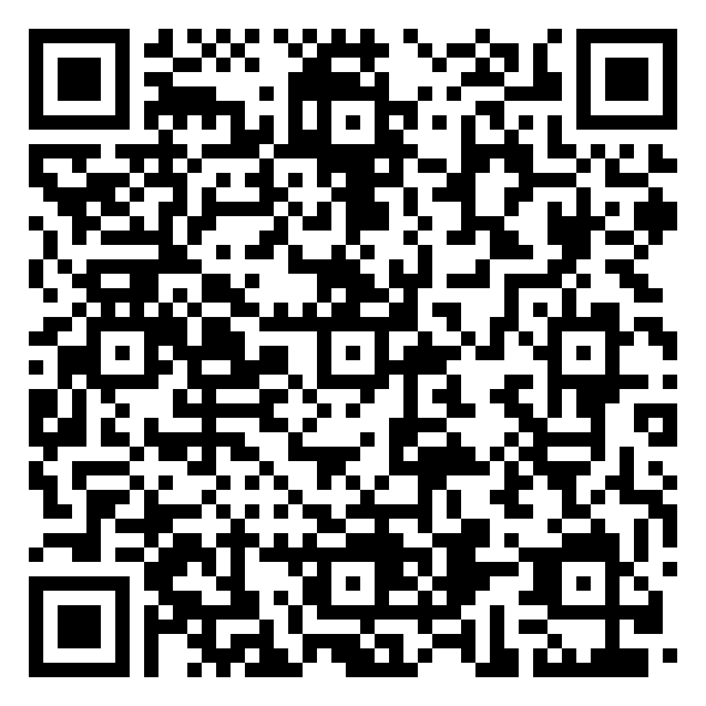 kod QR z danymi kontaktowymi 52112912400000