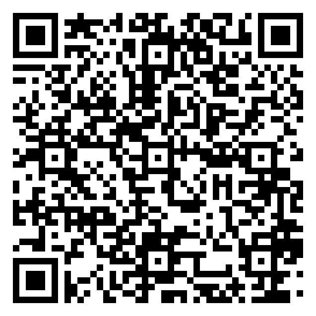 kod QR z danymi kontaktowymi 39102768000000