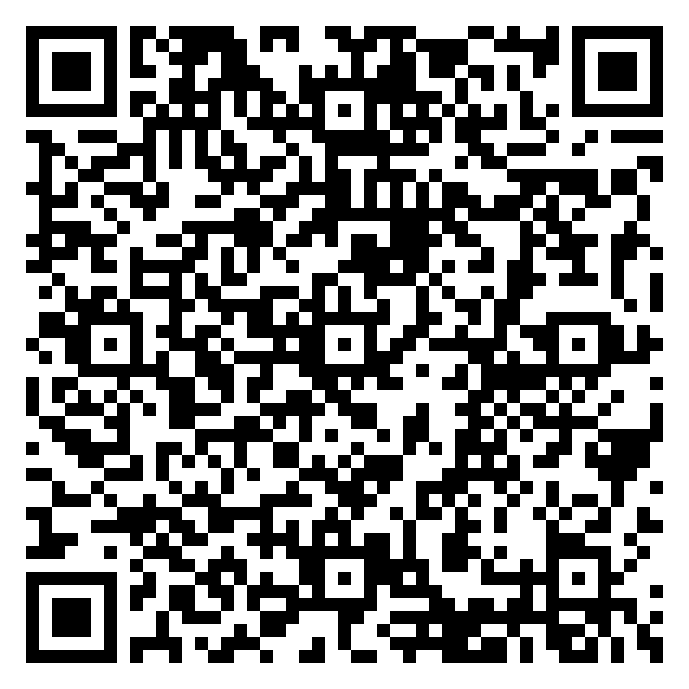 kod QR z danymi kontaktowymi 38191511200000