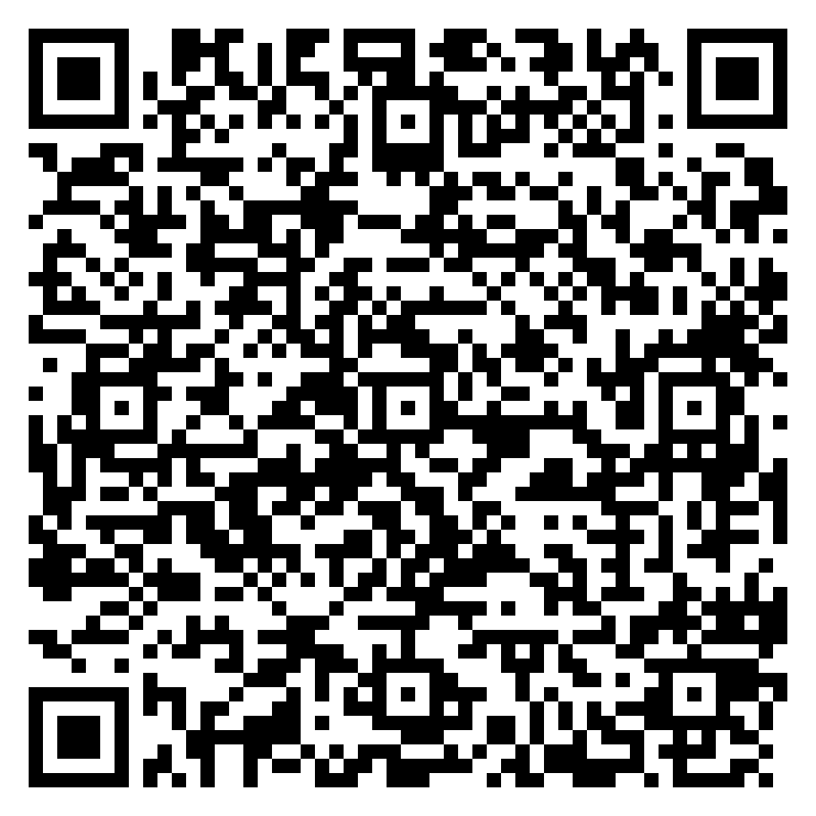 kod QR z danymi kontaktowymi 02187959100000