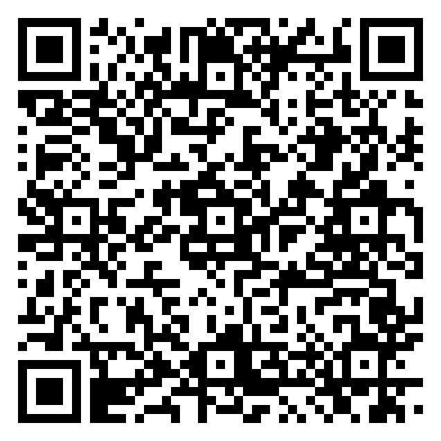 kod QR z danymi kontaktowymi 38410875400000