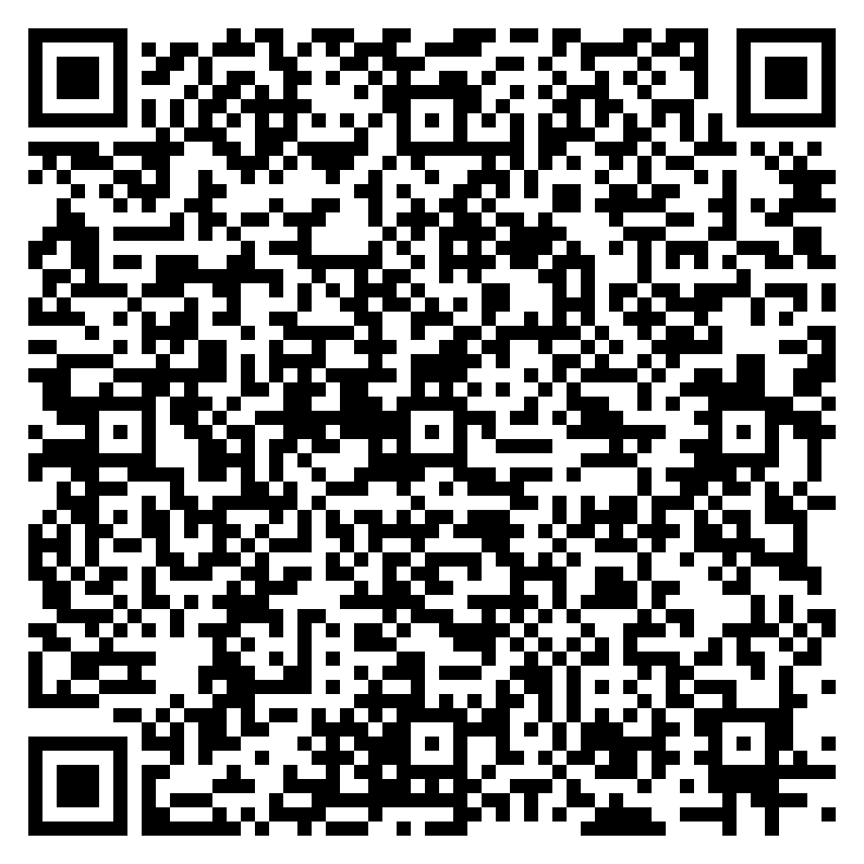 kod QR z danymi kontaktowymi 02252069100000