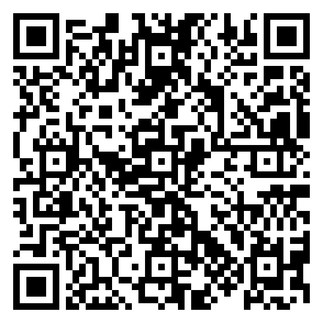 kod QR z danymi kontaktowymi 02155638500000