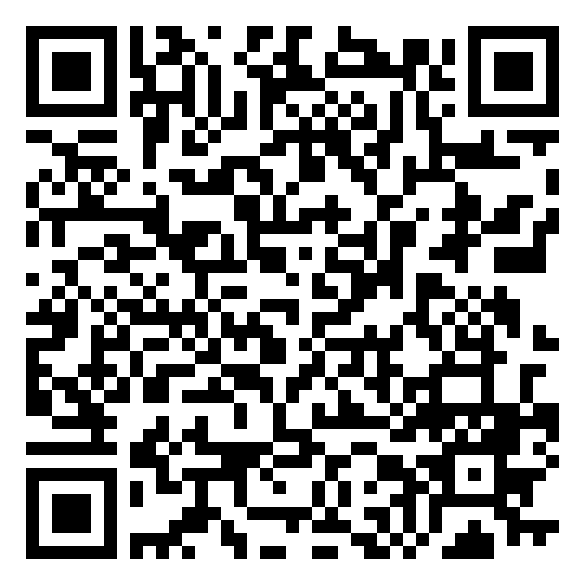 kod QR z danymi kontaktowymi 93302068700000