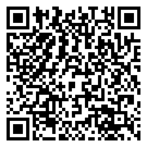 kod QR z danymi kontaktowymi 30143692500000