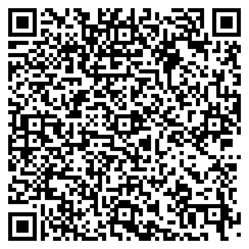 kod QR z danymi kontaktowymi 52422730100000