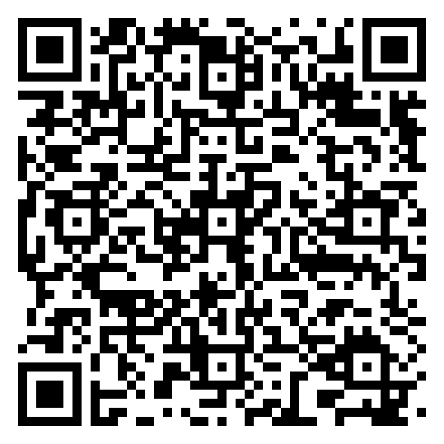 WRO-MECH ŁUKASZ WRÓBLEWSKI kod QR z danymi kontaktowymi kod QR z danymi kontaktowymi 36985238400000