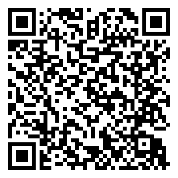 kod QR z danymi kontaktowymi 38198991000000