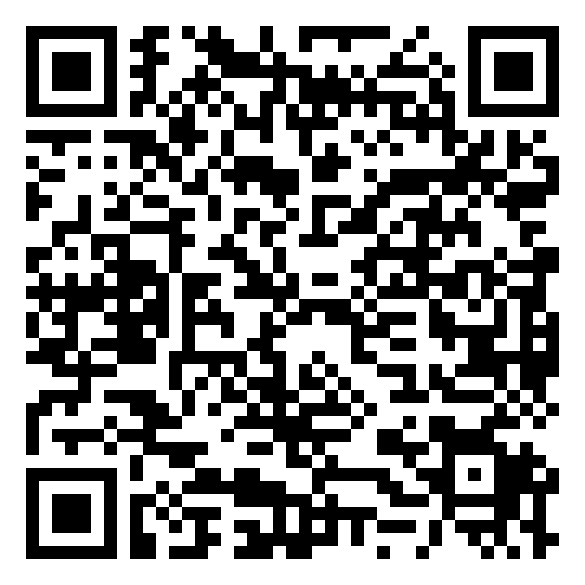 kod QR z danymi kontaktowymi 02073091200000