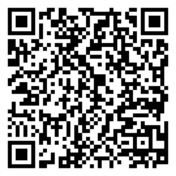kod QR z danymi kontaktowymi 02232651700000
